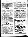 Kinematograph Weekly Thursday 19 March 1914 Page 218