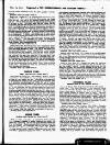 Kinematograph Weekly Thursday 19 March 1914 Page 222