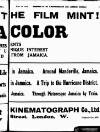 Kinematograph Weekly Thursday 19 March 1914 Page 224