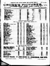 Kinematograph Weekly Thursday 19 March 1914 Page 227