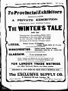 Kinematograph Weekly Thursday 19 March 1914 Page 235