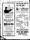 Kinematograph Weekly Thursday 19 March 1914 Page 239