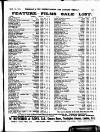 Kinematograph Weekly Thursday 19 March 1914 Page 240