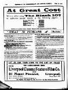 Kinematograph Weekly Thursday 19 March 1914 Page 247