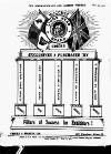 Kinematograph Weekly Thursday 19 March 1914 Page 251