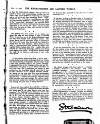 Kinematograph Weekly Thursday 12 November 1914 Page 7