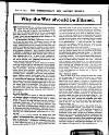 Kinematograph Weekly Thursday 12 November 1914 Page 13