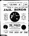Kinematograph Weekly Thursday 12 November 1914 Page 14