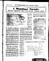 Kinematograph Weekly Thursday 12 November 1914 Page 17