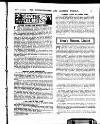 Kinematograph Weekly Thursday 12 November 1914 Page 19
