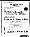 Kinematograph Weekly Thursday 12 November 1914 Page 21
