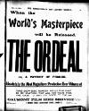 Kinematograph Weekly Thursday 12 November 1914 Page 39