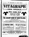 Kinematograph Weekly Thursday 12 November 1914 Page 45