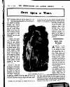 Kinematograph Weekly Thursday 12 November 1914 Page 49