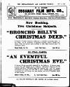 Kinematograph Weekly Thursday 12 November 1914 Page 52