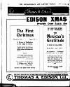 Kinematograph Weekly Thursday 12 November 1914 Page 54