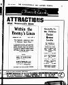 Kinematograph Weekly Thursday 12 November 1914 Page 55