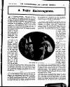 Kinematograph Weekly Thursday 12 November 1914 Page 57