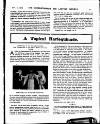 Kinematograph Weekly Thursday 12 November 1914 Page 59