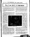 Kinematograph Weekly Thursday 12 November 1914 Page 63