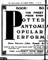 Kinematograph Weekly Thursday 12 November 1914 Page 64