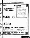 Kinematograph Weekly Thursday 12 November 1914 Page 65