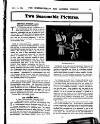 Kinematograph Weekly Thursday 12 November 1914 Page 73