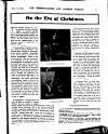 Kinematograph Weekly Thursday 12 November 1914 Page 77