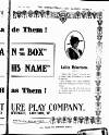 Kinematograph Weekly Thursday 12 November 1914 Page 87
