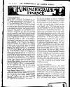 Kinematograph Weekly Thursday 12 November 1914 Page 91