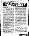Kinematograph Weekly Thursday 12 November 1914 Page 93
