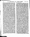 Kinematograph Weekly Thursday 12 November 1914 Page 94
