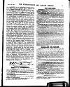 Kinematograph Weekly Thursday 12 November 1914 Page 95