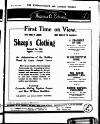 Kinematograph Weekly Thursday 12 November 1914 Page 97