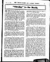 Kinematograph Weekly Thursday 12 November 1914 Page 99