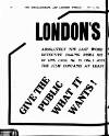 Kinematograph Weekly Thursday 12 November 1914 Page 102