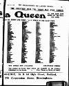 Kinematograph Weekly Thursday 12 November 1914 Page 107