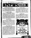 Kinematograph Weekly Thursday 12 November 1914 Page 109