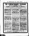 Kinematograph Weekly Thursday 12 November 1914 Page 112