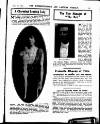 Kinematograph Weekly Thursday 12 November 1914 Page 121