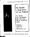 Kinematograph Weekly Thursday 12 November 1914 Page 126