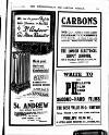 Kinematograph Weekly Thursday 12 November 1914 Page 127