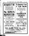 Kinematograph Weekly Thursday 12 November 1914 Page 130