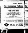 Kinematograph Weekly Thursday 12 November 1914 Page 142
