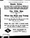 Kinematograph Weekly Thursday 12 November 1914 Page 144