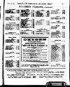 Kinematograph Weekly Thursday 12 November 1914 Page 149