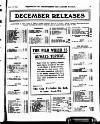 Kinematograph Weekly Thursday 12 November 1914 Page 151