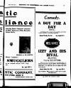 Kinematograph Weekly Thursday 12 November 1914 Page 155