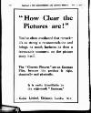 Kinematograph Weekly Thursday 12 November 1914 Page 156