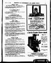 Kinematograph Weekly Thursday 12 November 1914 Page 159